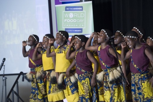 Food  for Famine web-8031